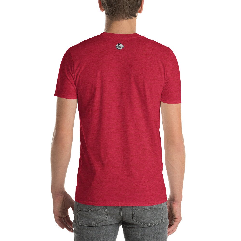 Perftect-State-Fish-MN-Art_mockup_Back_Mens_Heather-Red.jpg