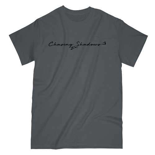  Funny Fly Fishing Frequent Flyer T-Shirt : Clothing, Shoes &  Jewelry