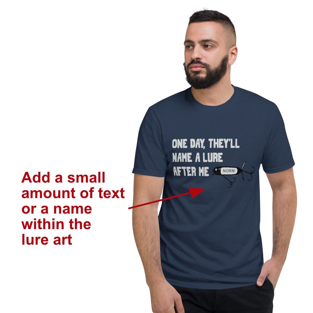 one_day_lure_DTG_custom_Art_mockup_Front_Mens-2_Lake.jpg