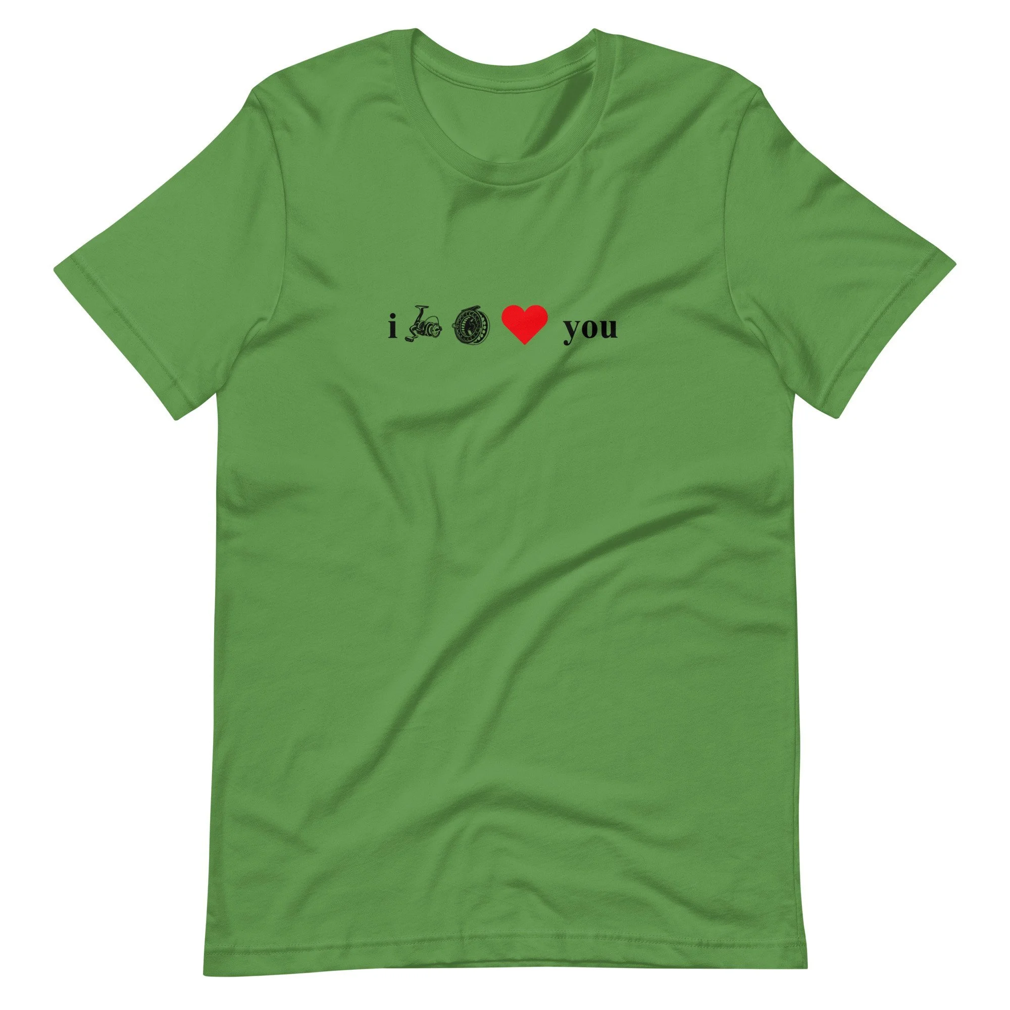 i-reely-love-you-t-shirt-leaf-front-c.jpg