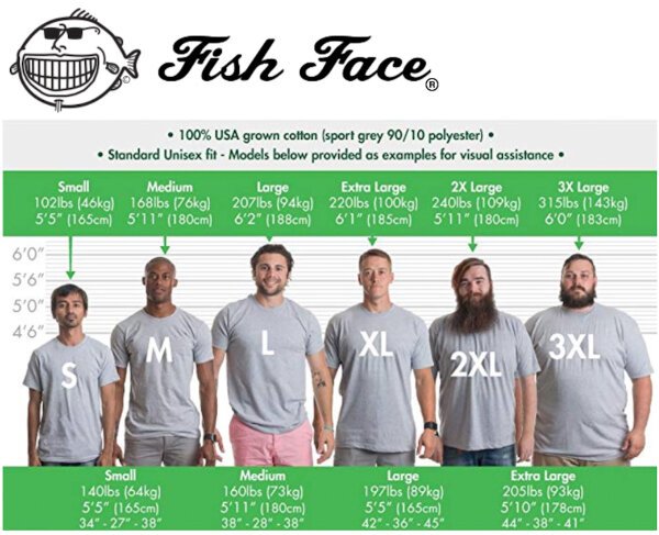 size_chart_fish_face.jpg