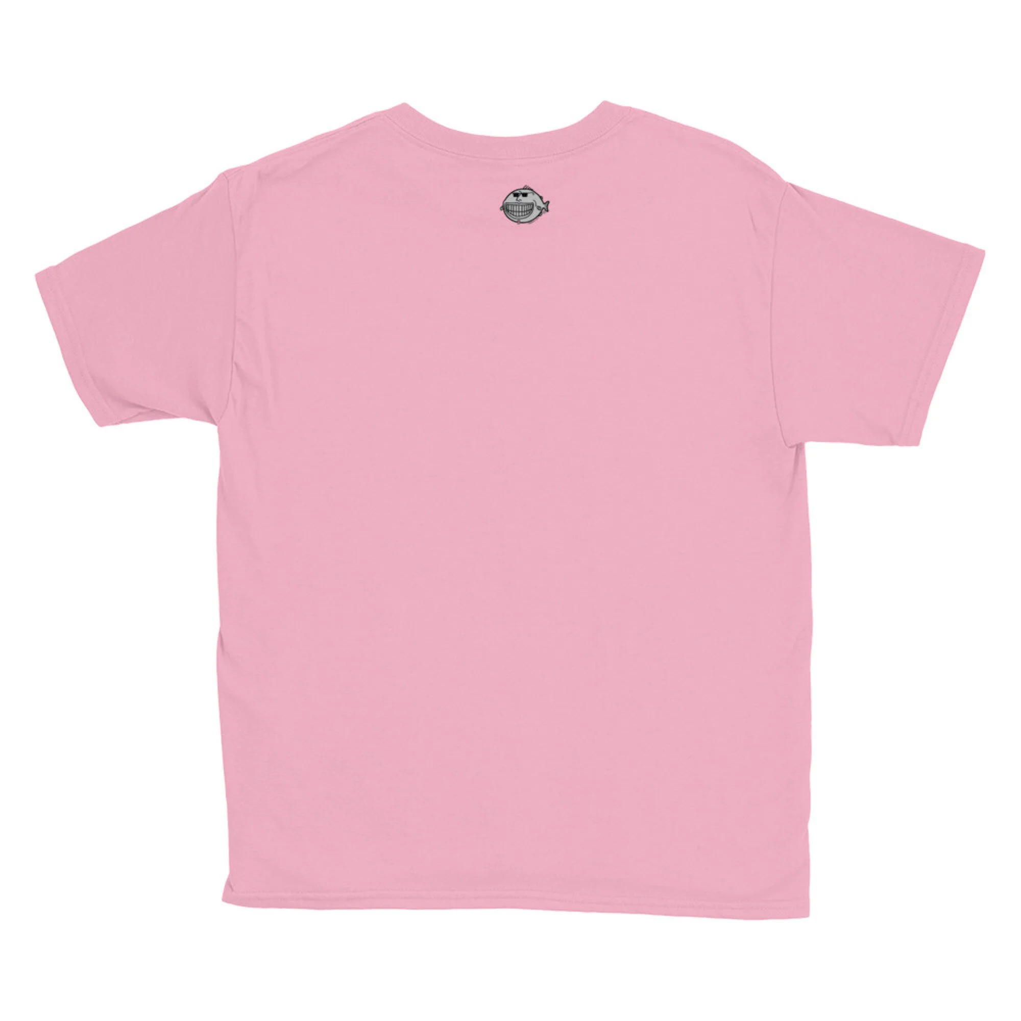one_day_lure_custom_DTG_mockup_Back_Flat_Charity-Pink.jpg
