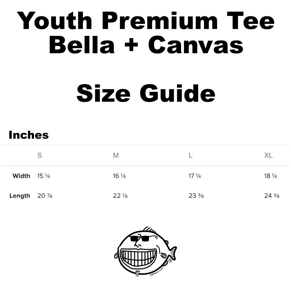Youth+Preimum+Size+Chart.jpg