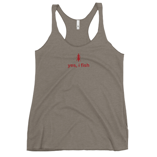 yes_i_fish_womens-racerback-tank-top-venetian-grey-front-a.png