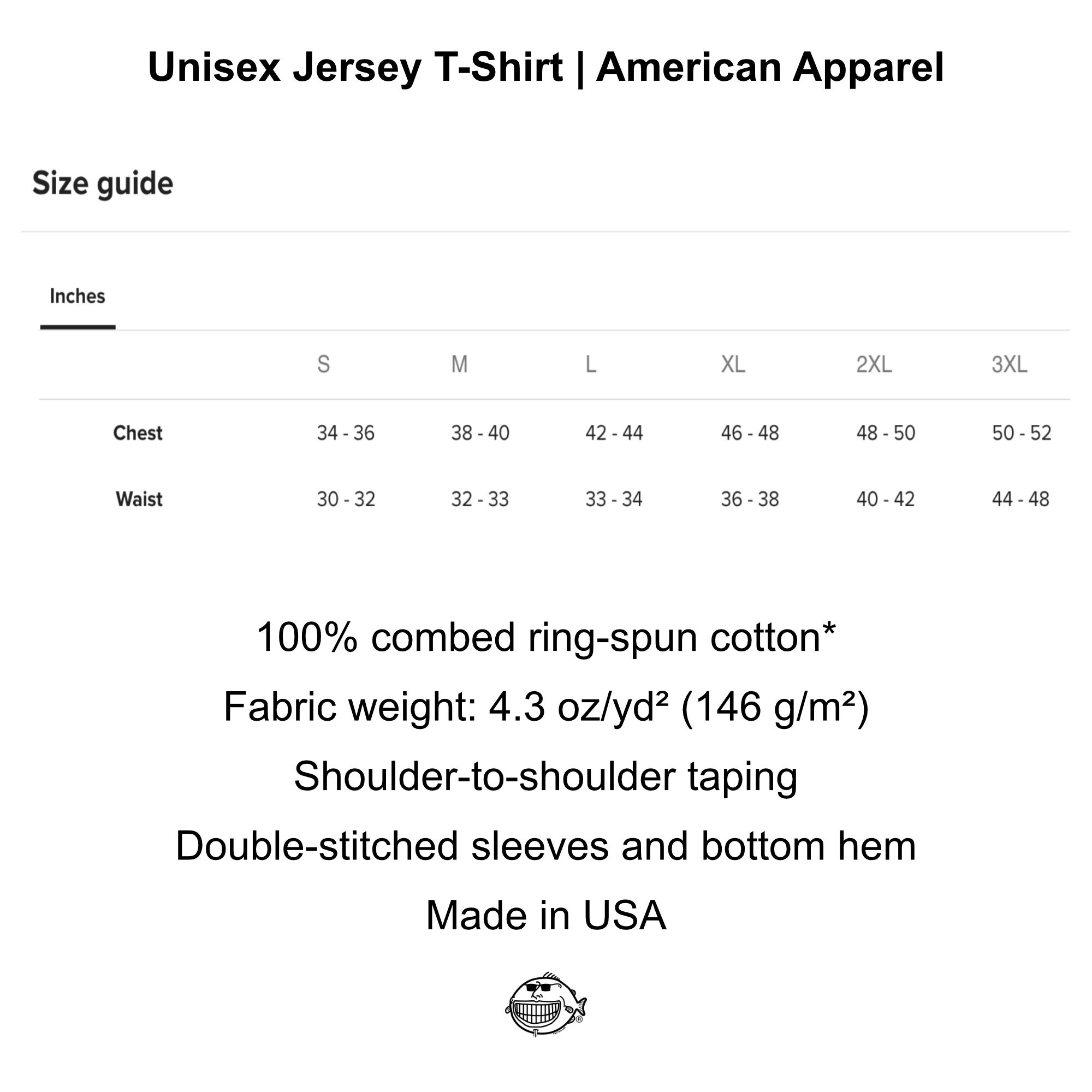 American+Apparel+-+Unisex+Jersey+TShirt+Size+Chart.jpg