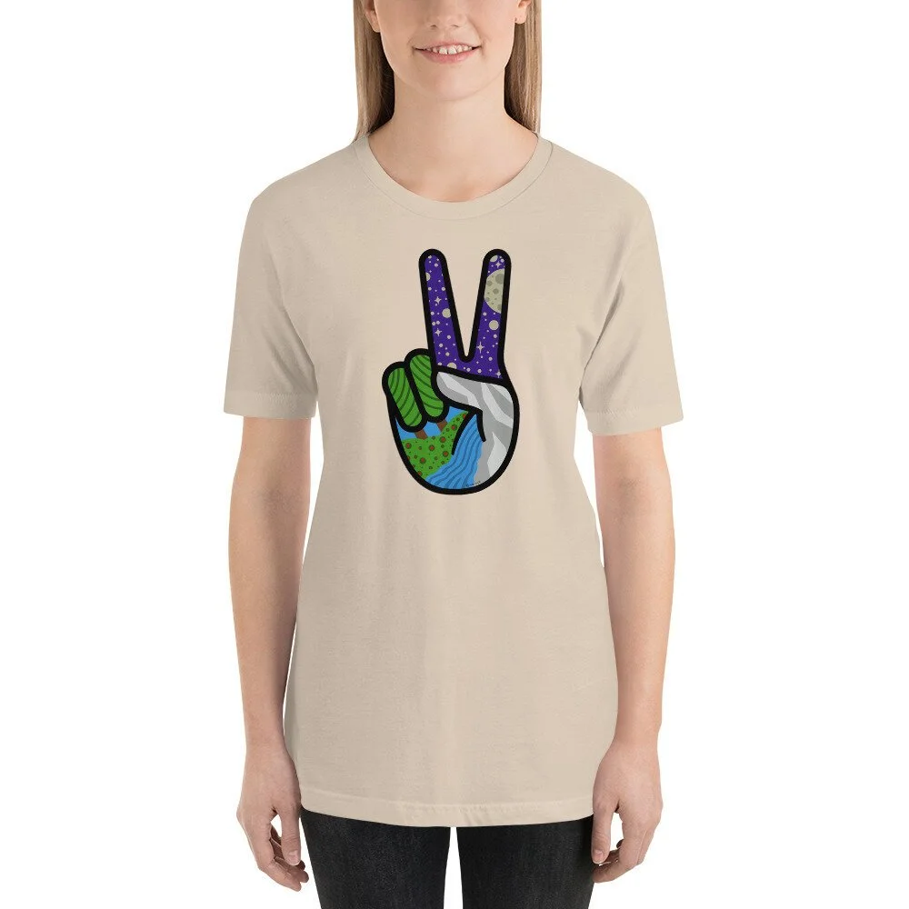 womens-peace-sign-t-shirt-soft-cream-d.jpg