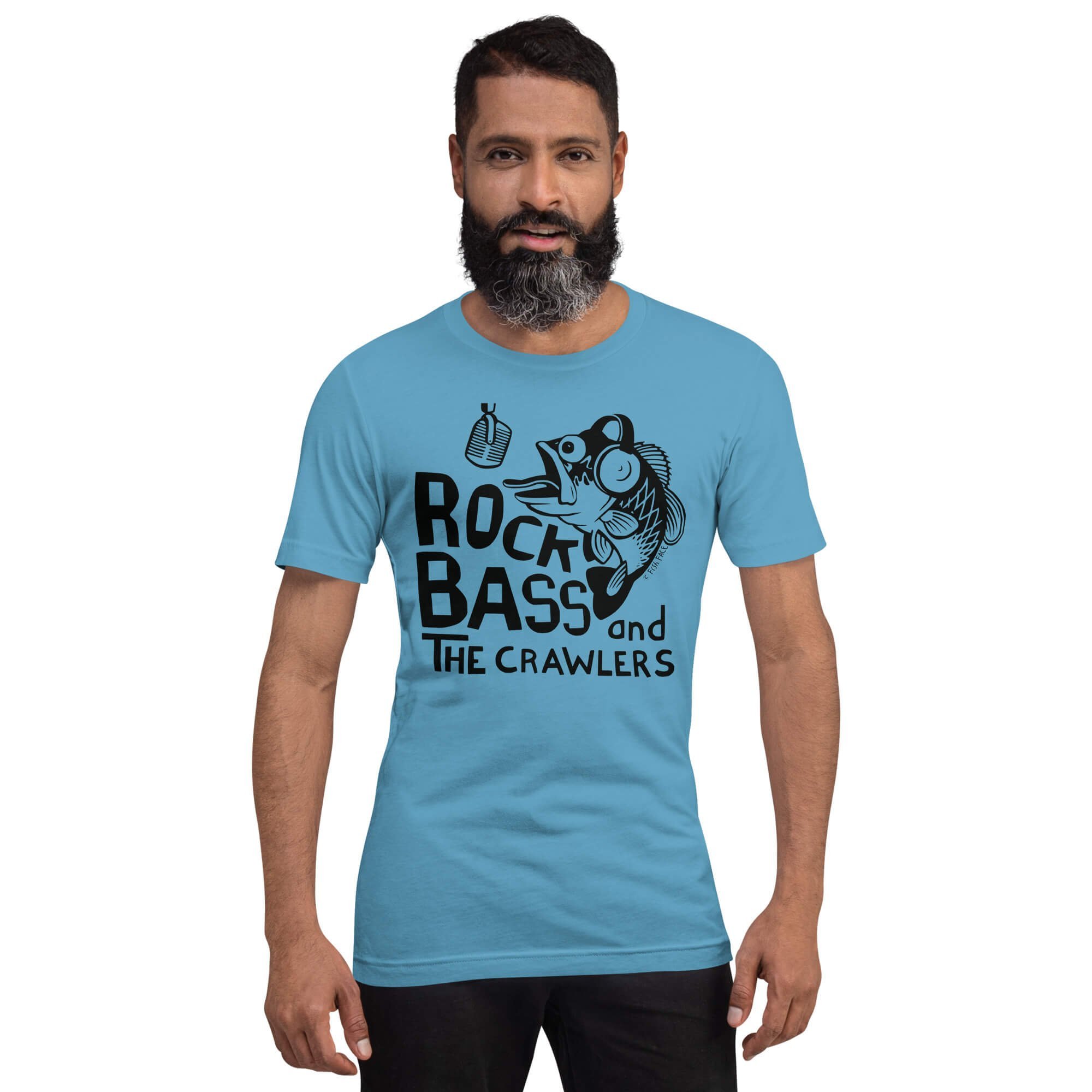 rock-bass-t-shirt-ocean-blue-front-c.jpeg