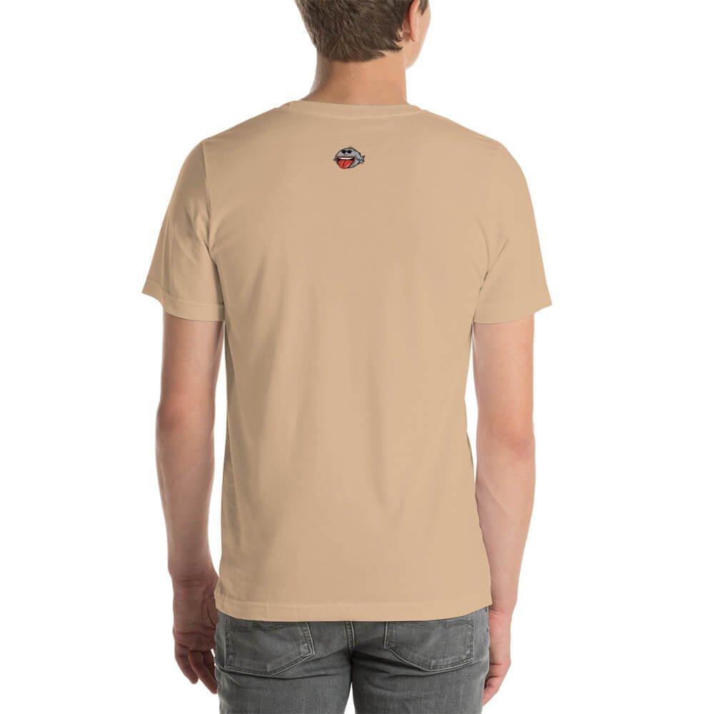Bigfoot+Fly+Fishing+Shirt-t-shirt-tan-back-c.jpeg