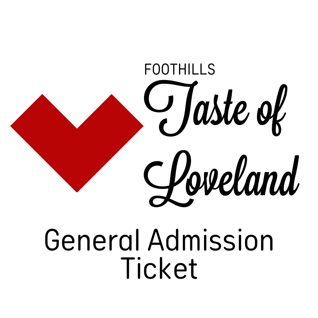 Taste of Loveland Ticket Sales.png