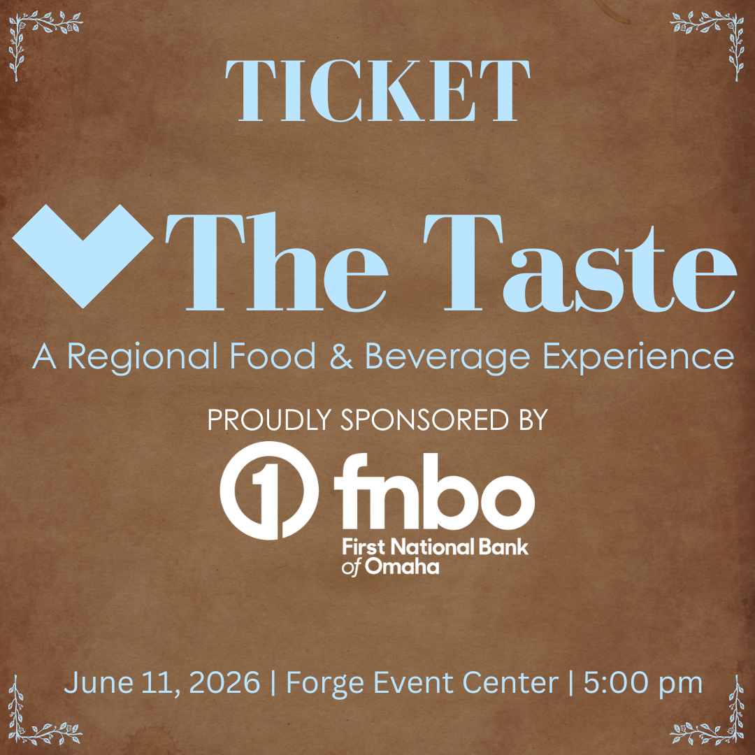2026 Taste Ticket.png