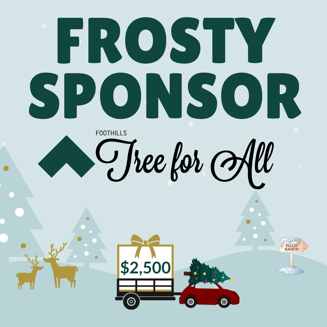 2-Frosty.png