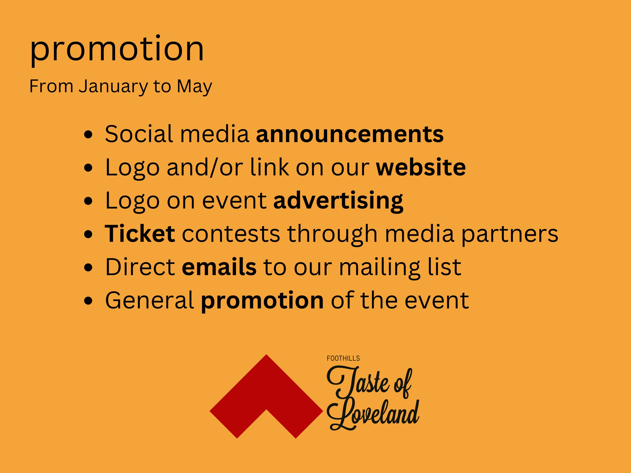 TOL Sponsor Package-3.jpg