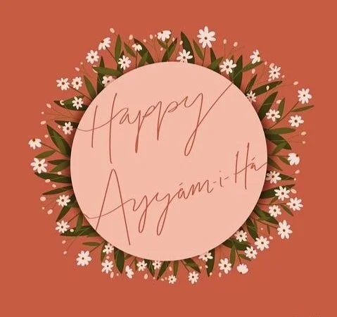 February Activities 2026