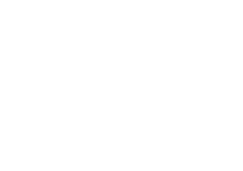 Wellness Oasis