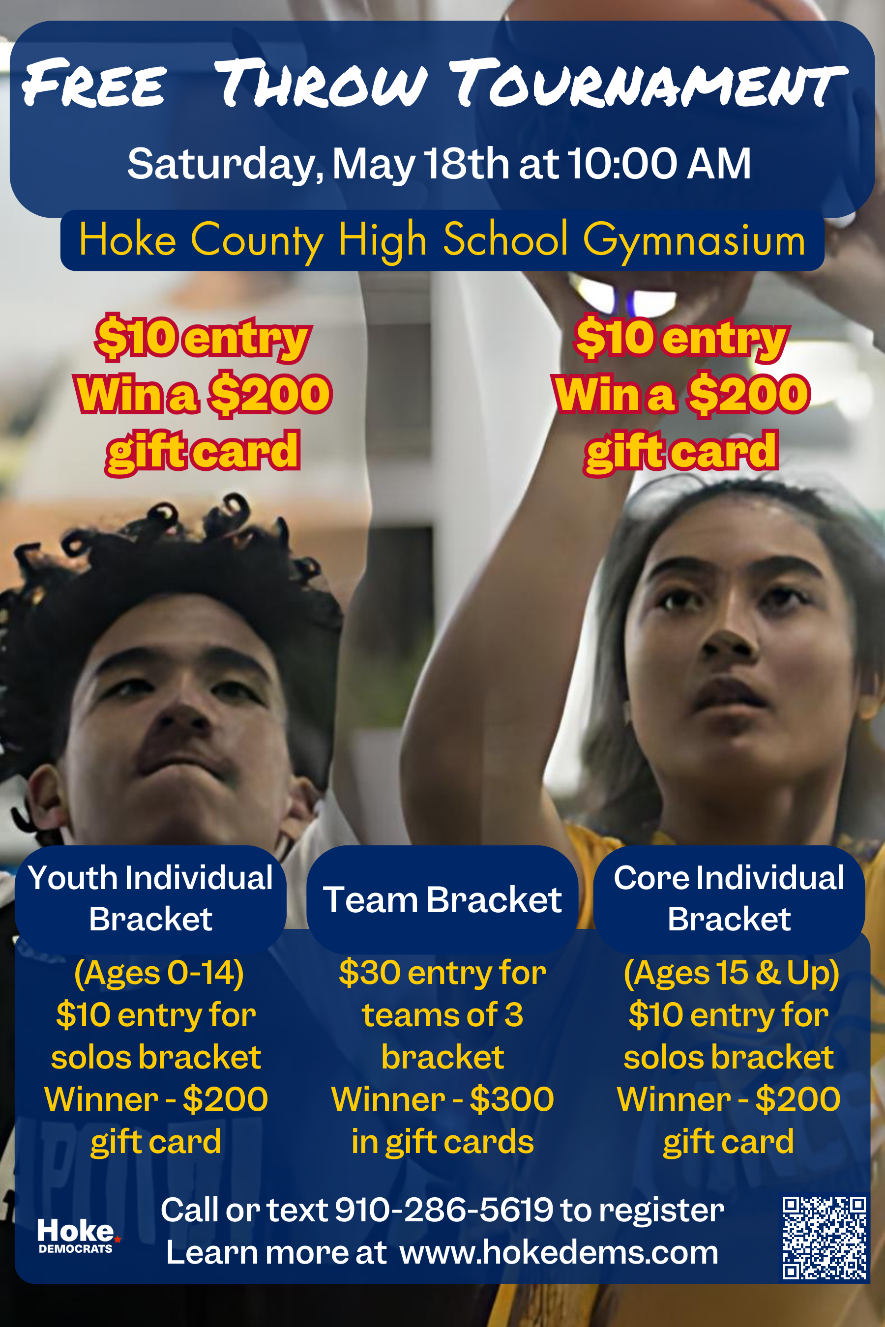 HCDP Free Throw Tournament Flyer (1920 x 1080 px) (8.5 x 11 in) (4 x 5.5 in) (4 x 6 in) copy.png