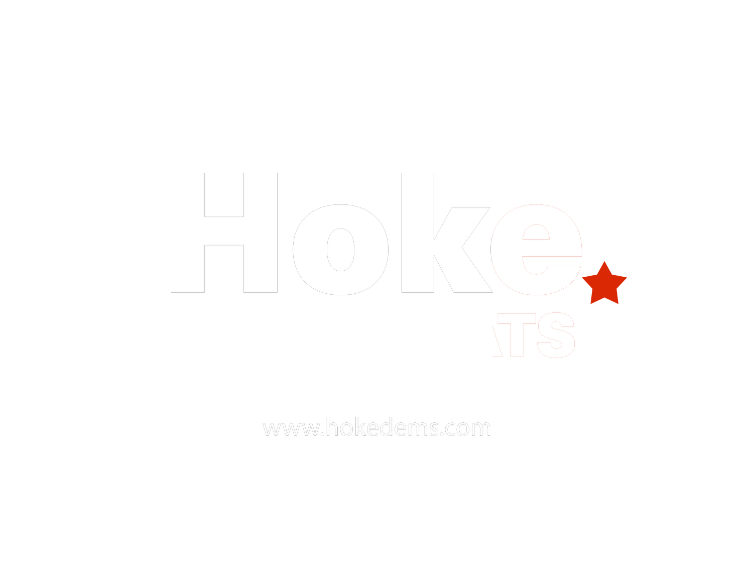 Hoke County Democratic Party