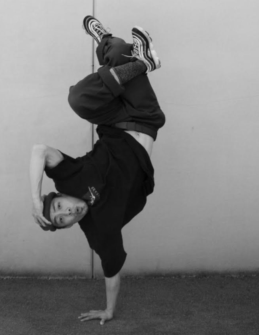 Screen Shot 2023-09-21 at 11.49.14 PM.png