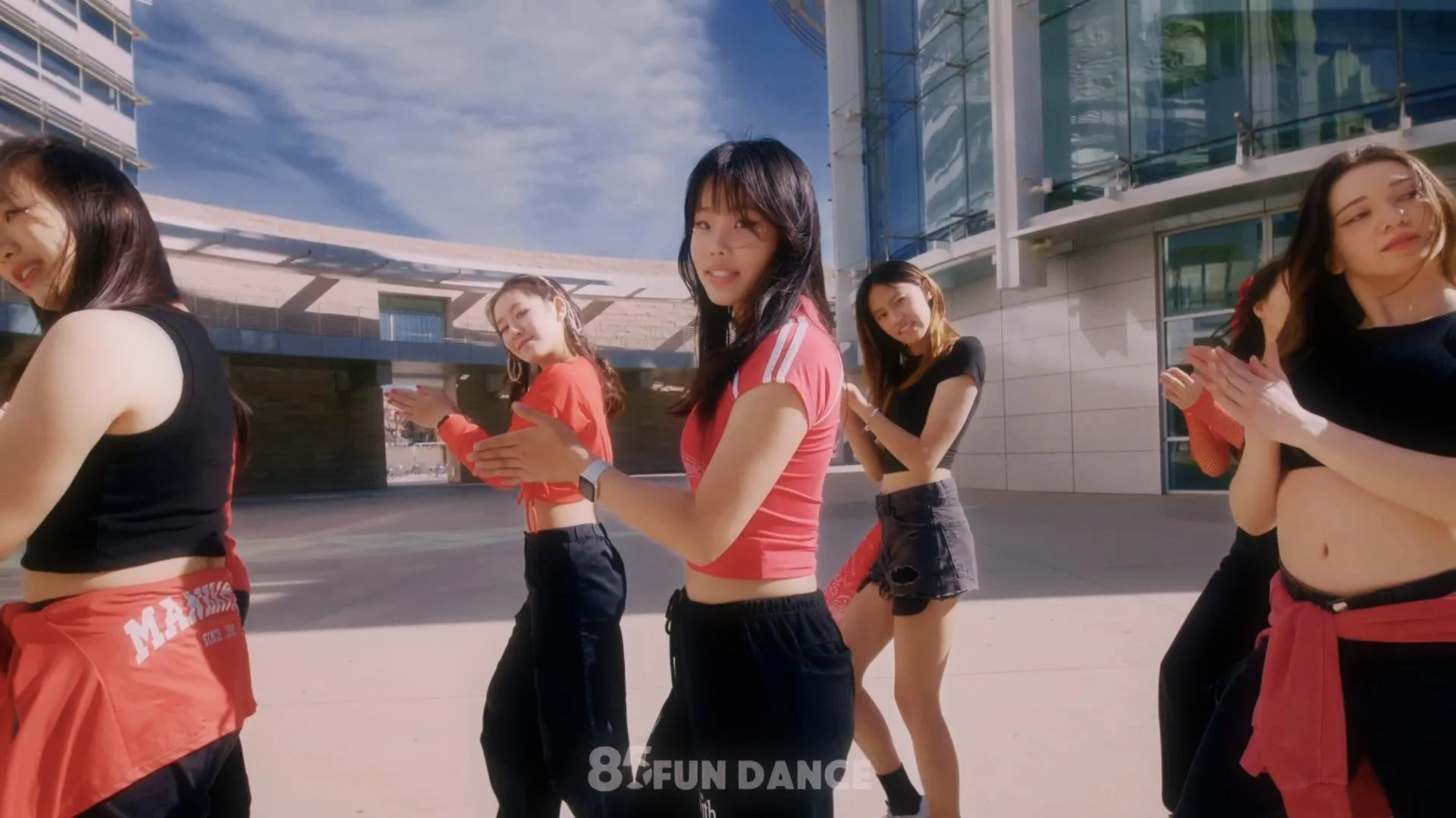 2026 Kids Promo-封面.jpg