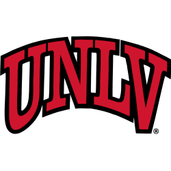 University of Las Vegas UNLV
