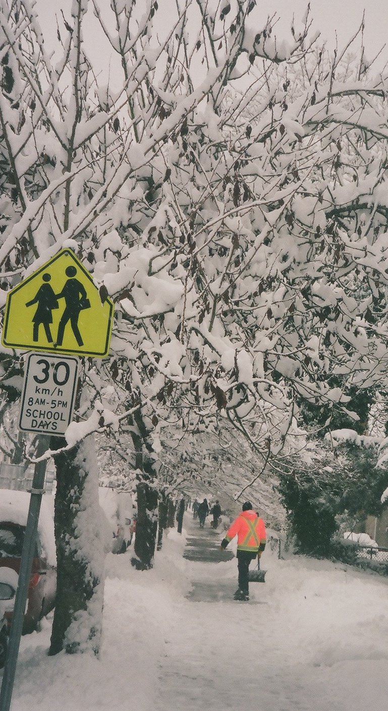 snowdays--05.jpg
