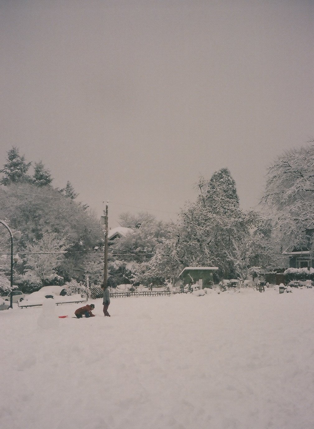 snowdays--08.jpg