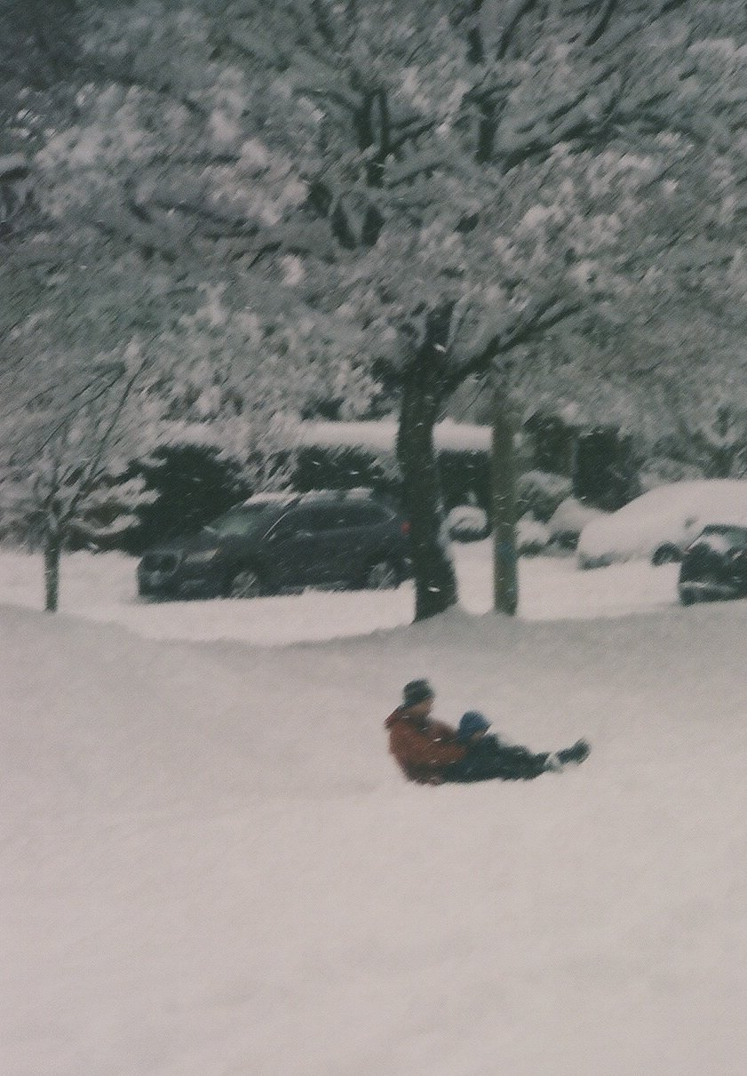 snowdays--15.jpg