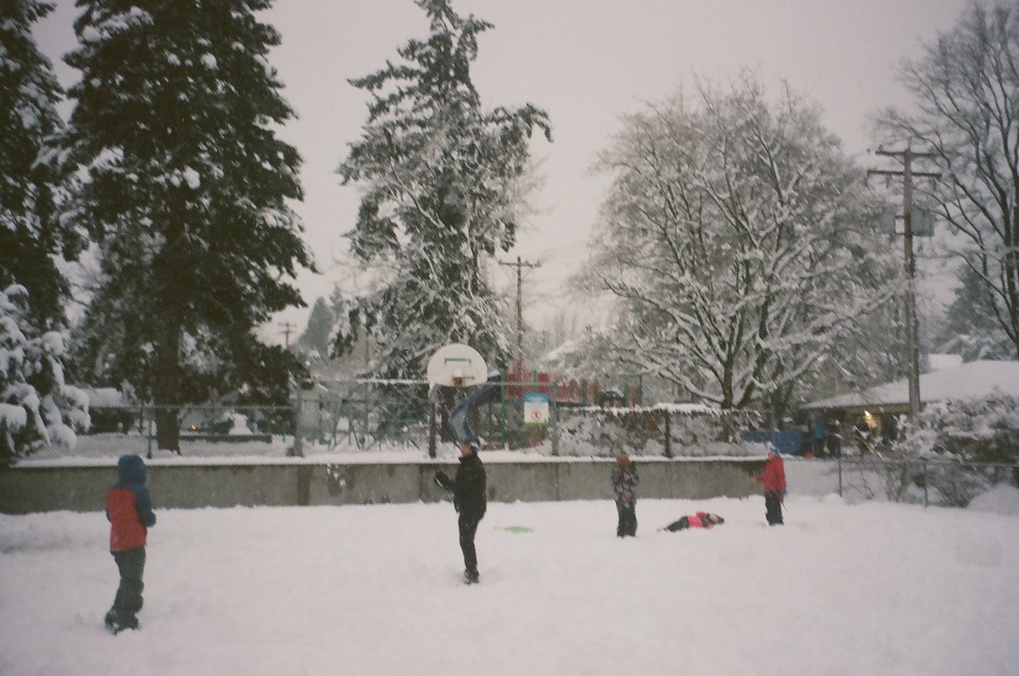 snowdays--11.jpg