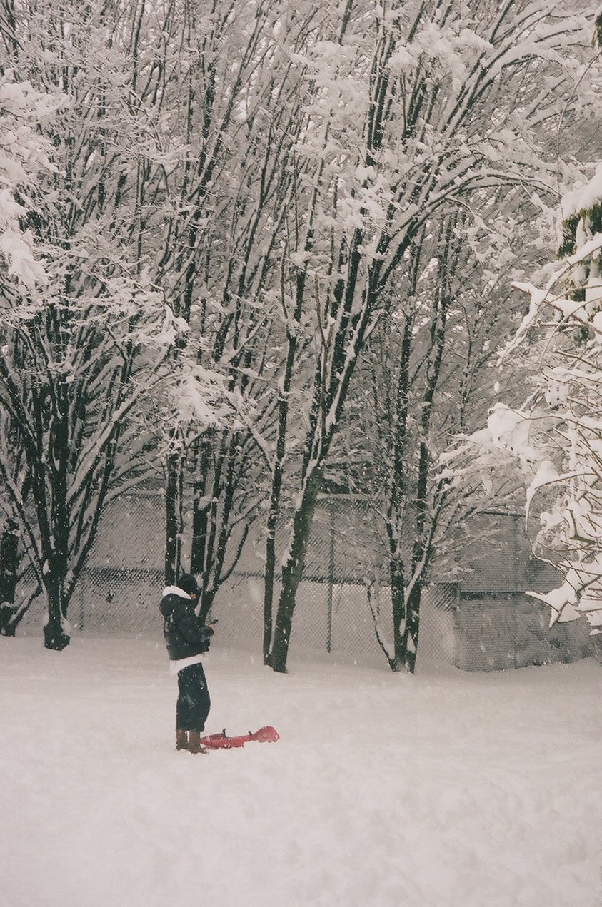 snowdays--07.jpg