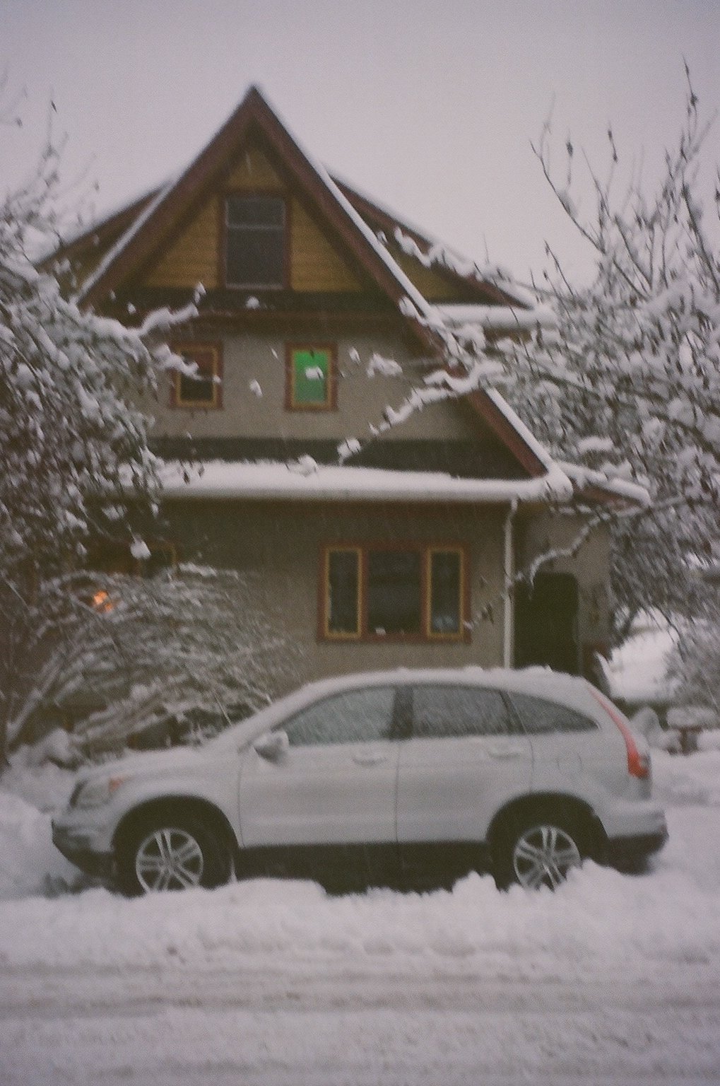 snowdays--12.jpg