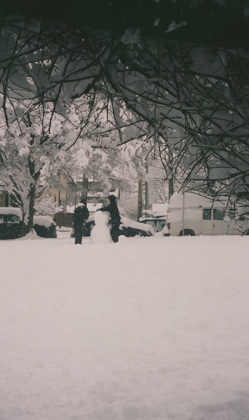snowdays--04.jpg