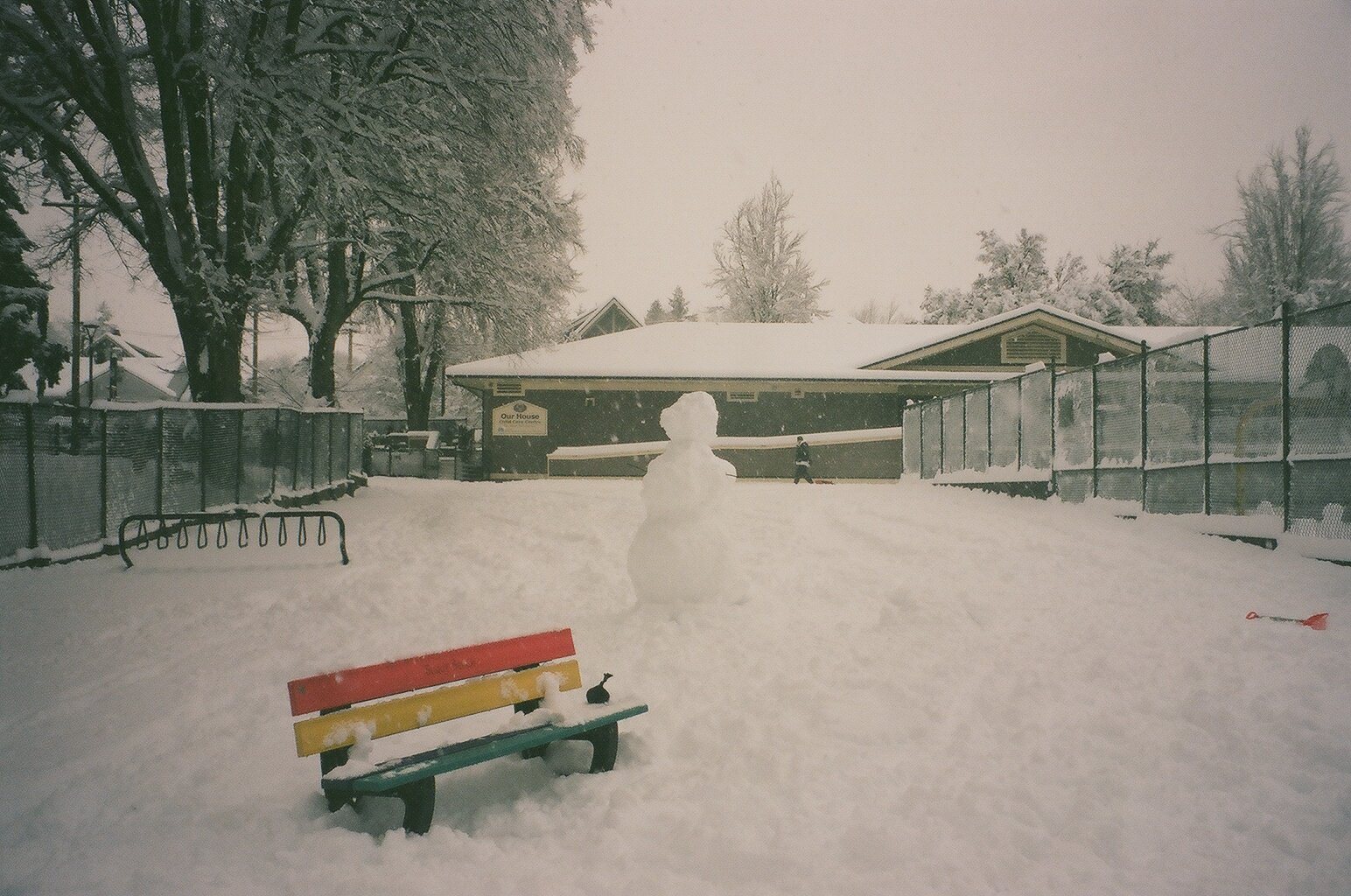 snowdays--14.jpg
