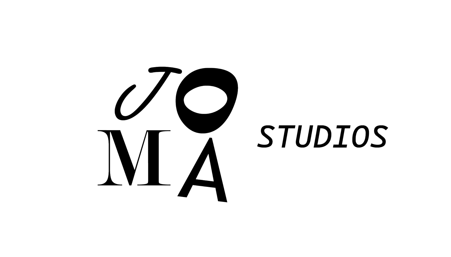 JOMA Studios