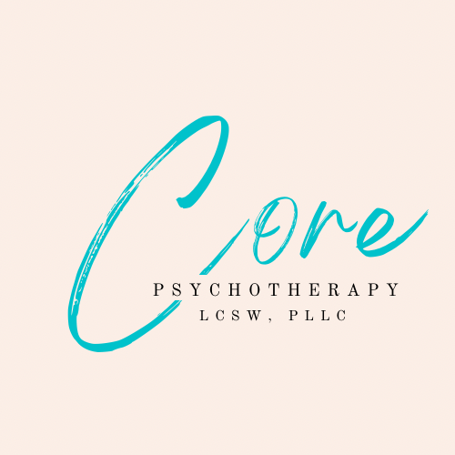 Core Psychotherapy LCSW, PLLC