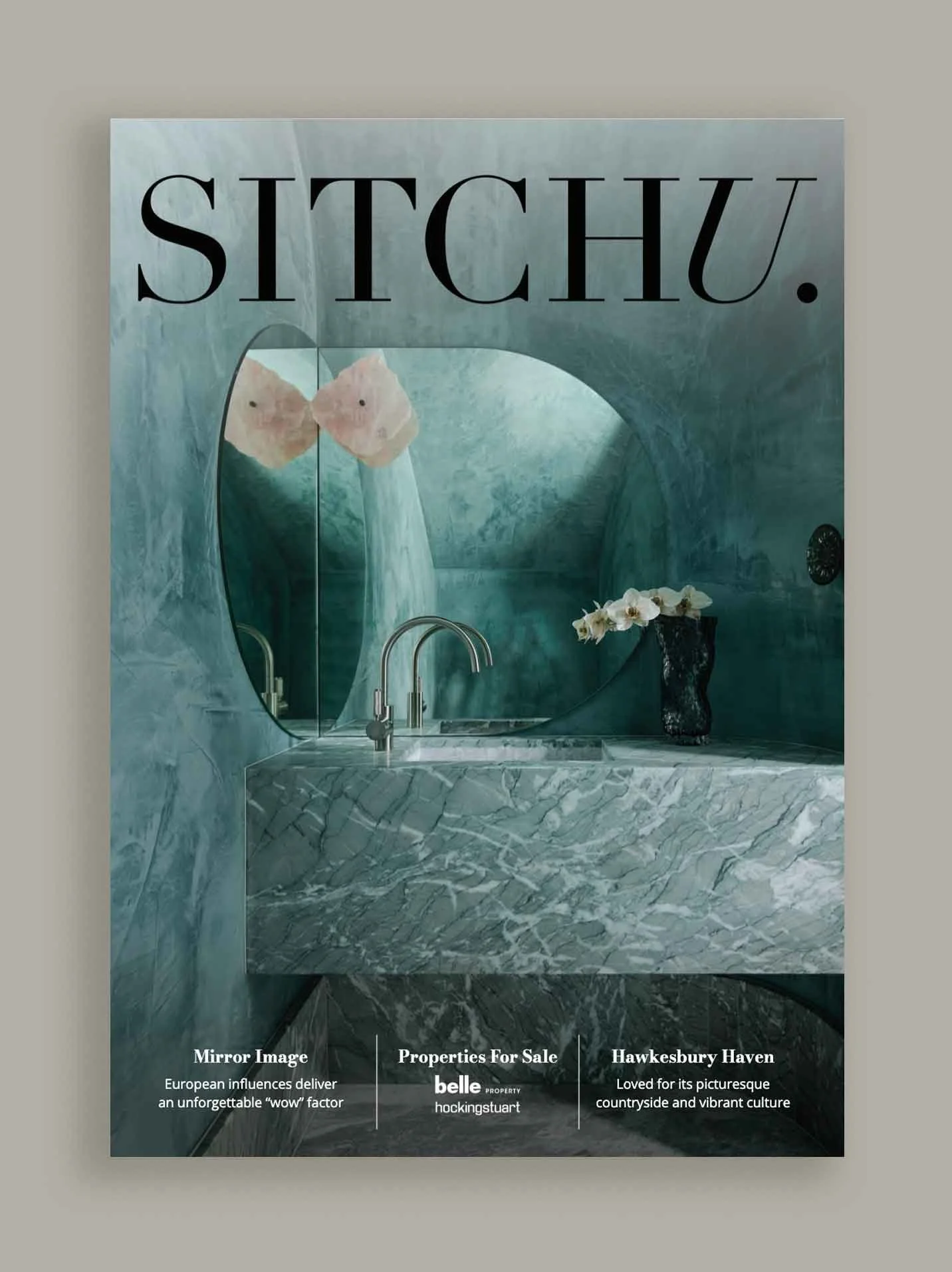 web-sitchu-cover-mirrorimage.jpg