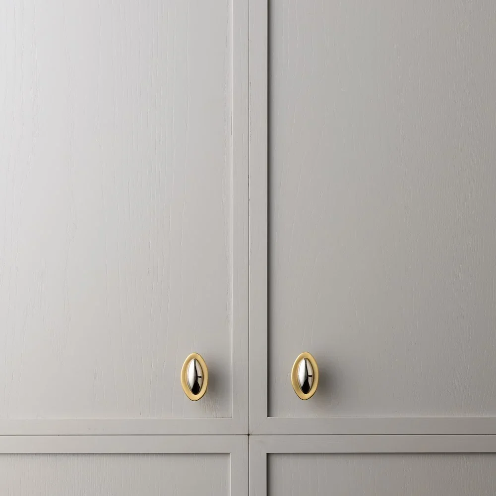 lo-and-co-interiors-duet-knob-brass-4107-KNOB-C1-US4-cupboard_1024x1024.webp