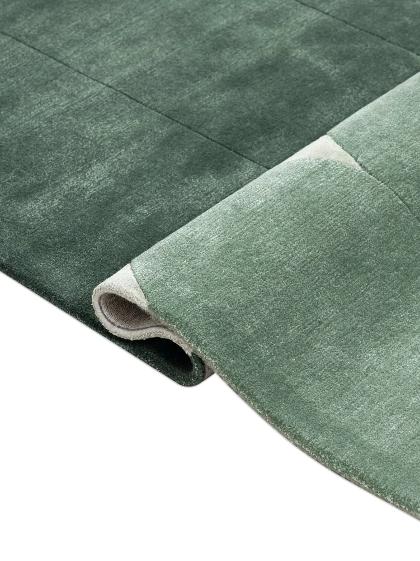 hicks-sage-green-rug-03.jpg