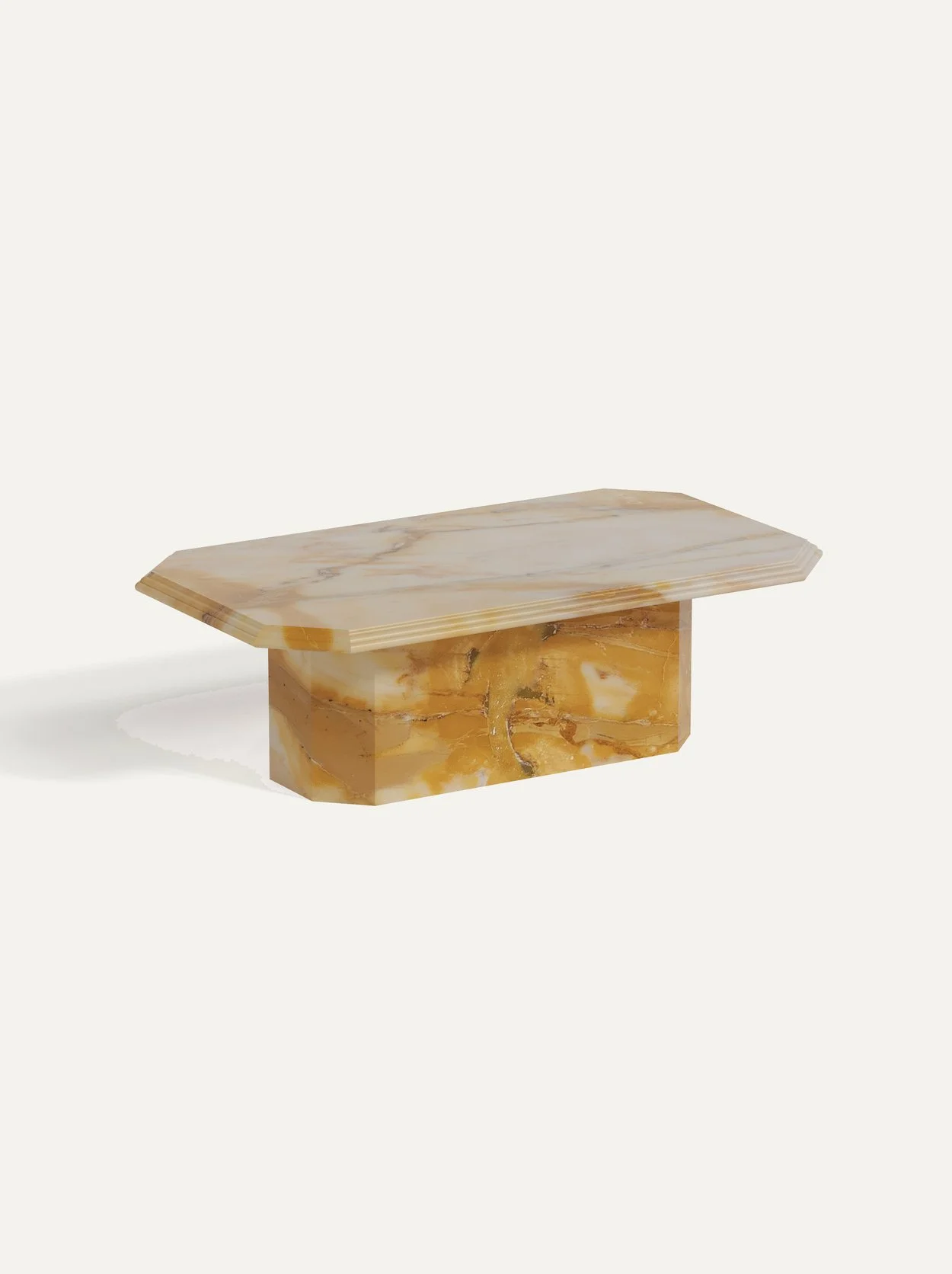 Giallo Siena - Side.jpg