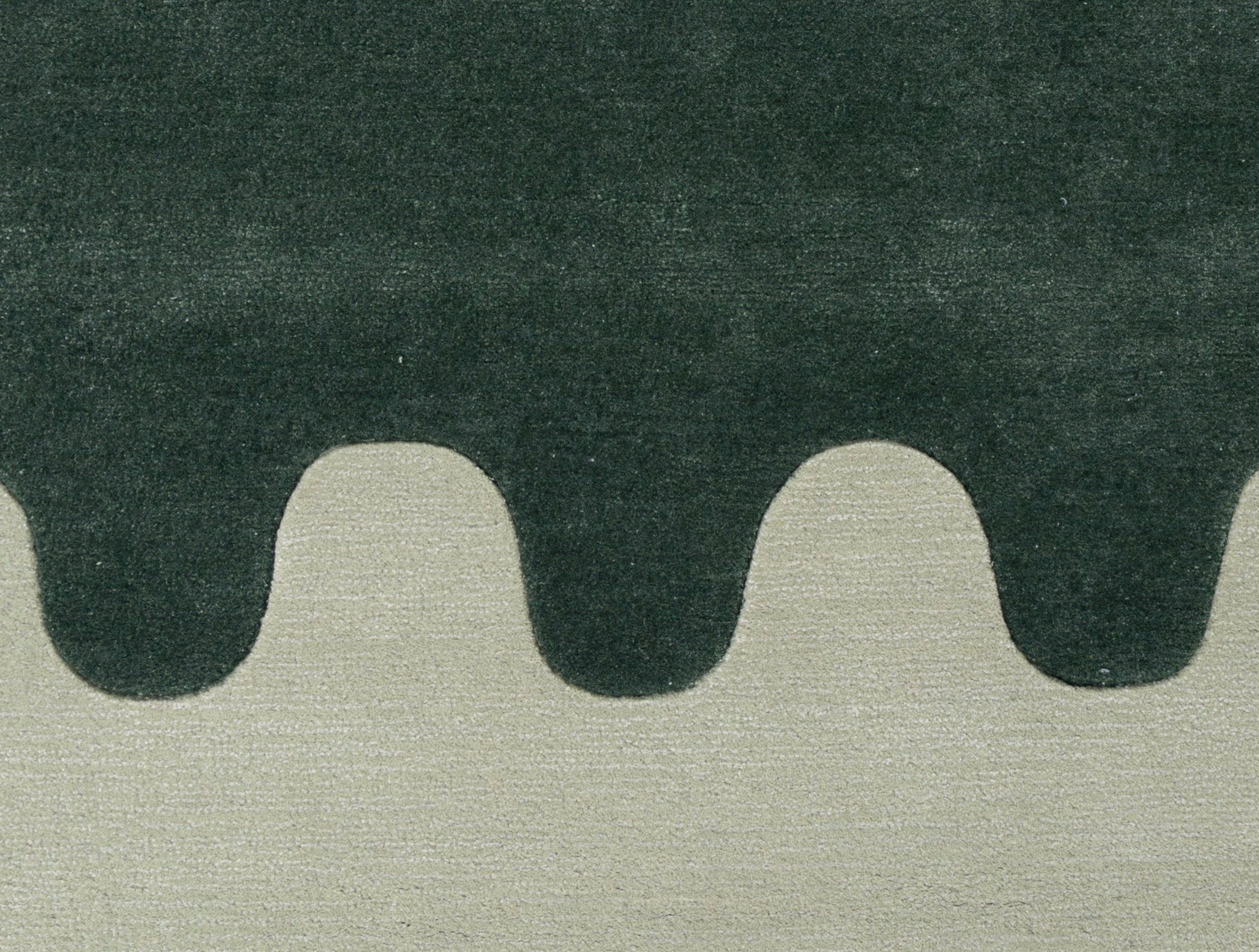 billy-green-rug-06.jpg