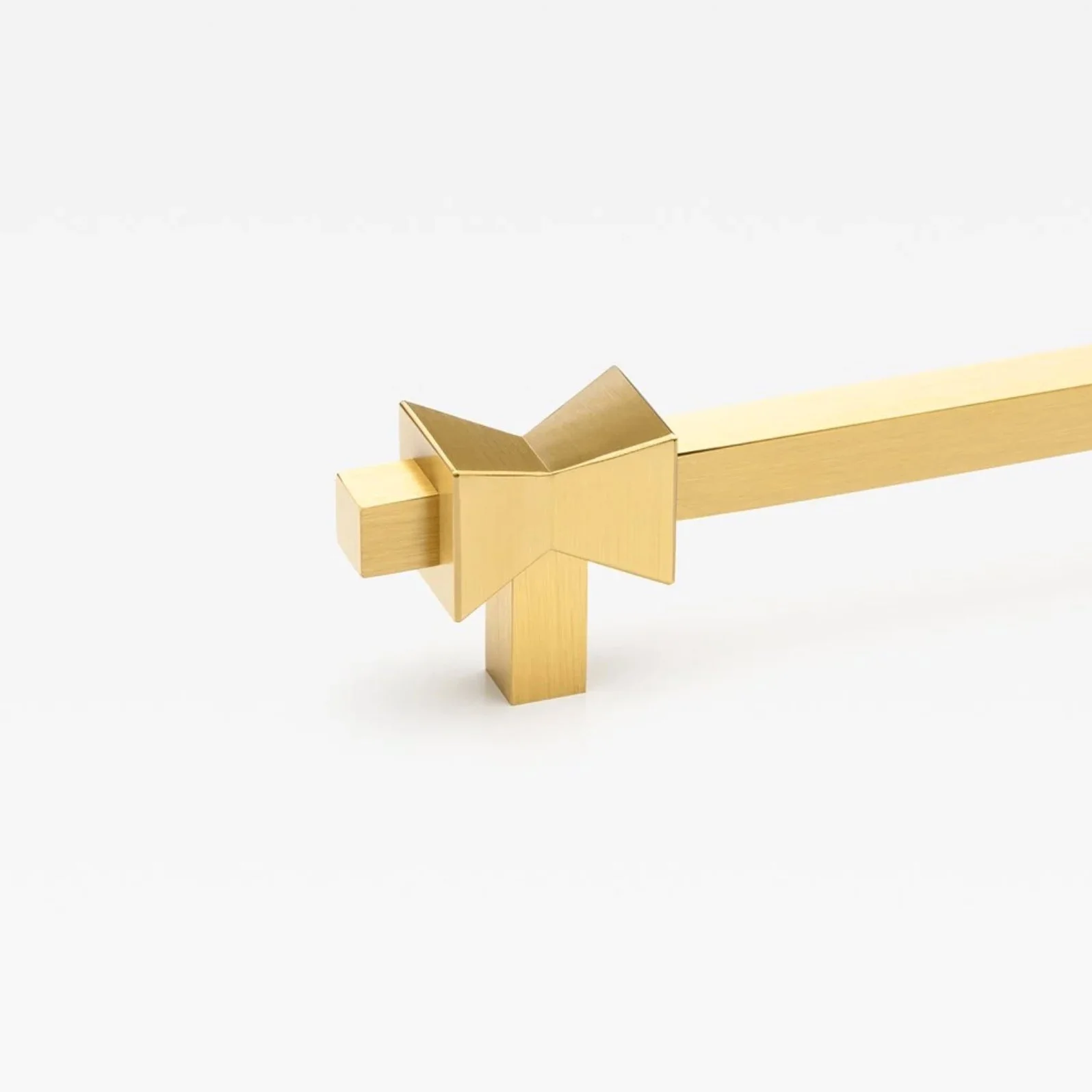 AppliancePullBrass2.jpg