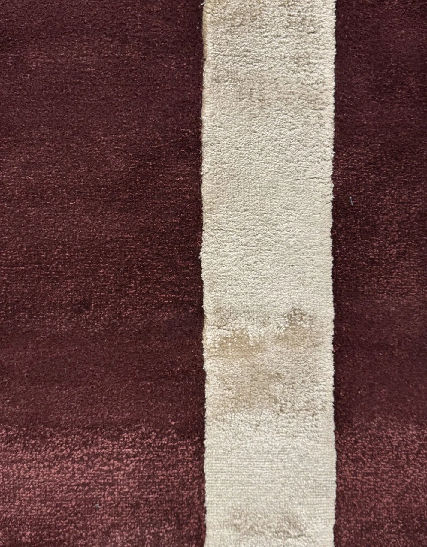 monaco-garnet7.jpg