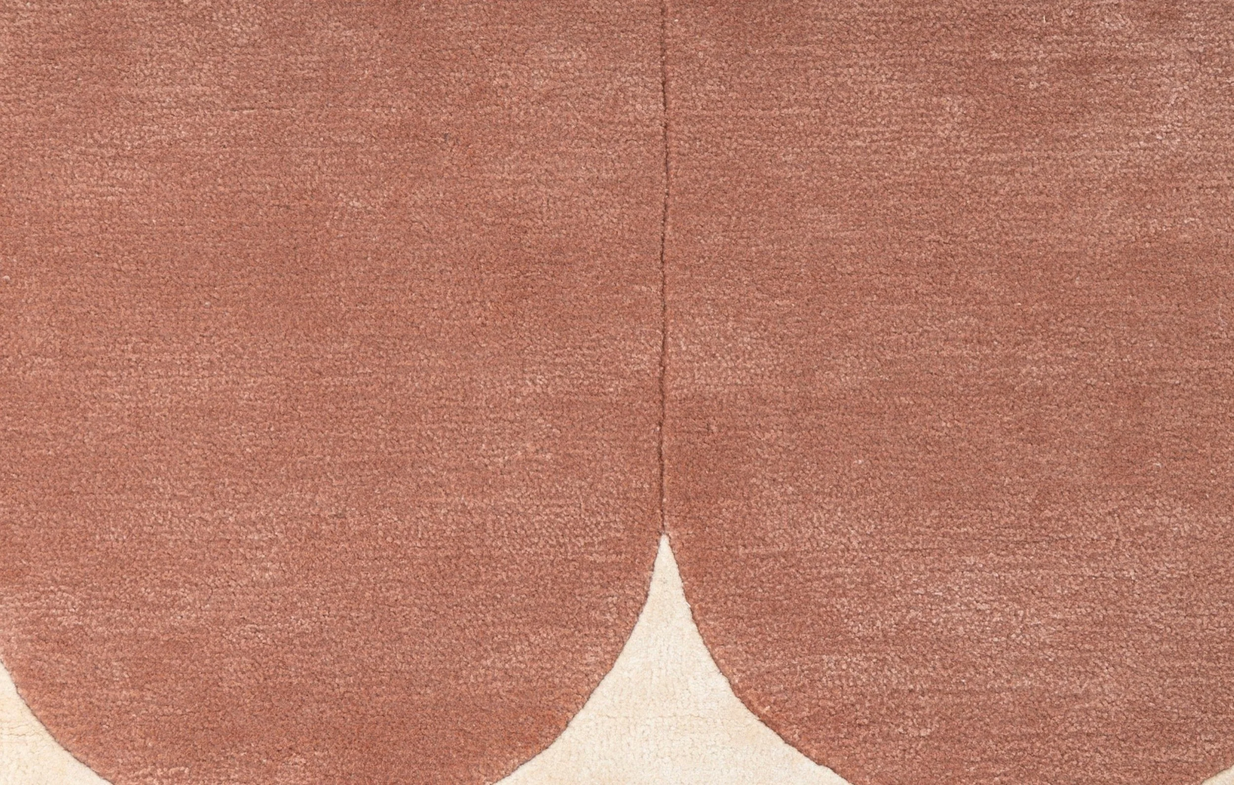 hicks-pink-burgundy-rug-06.jpg