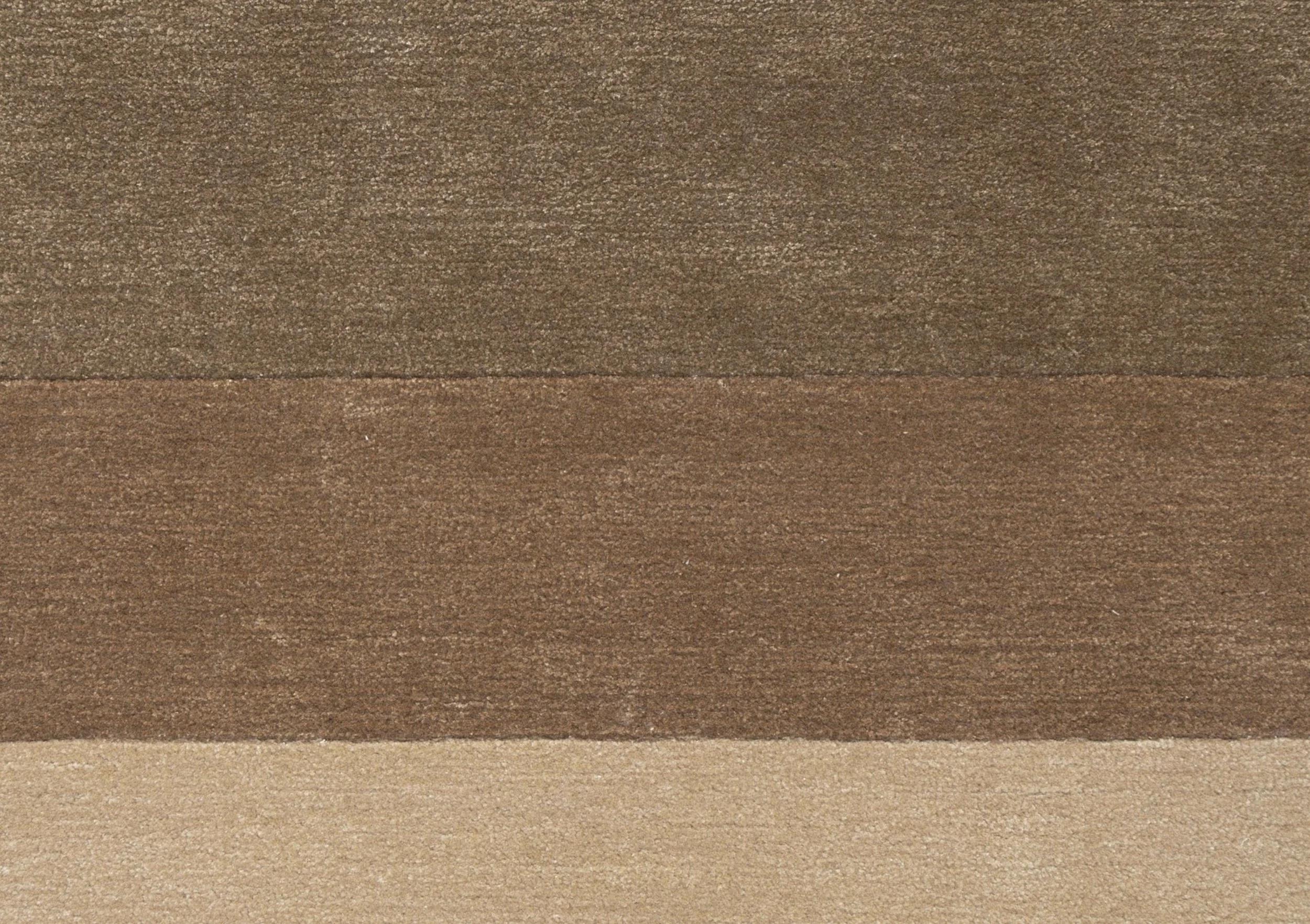elsie-beige4.jpg