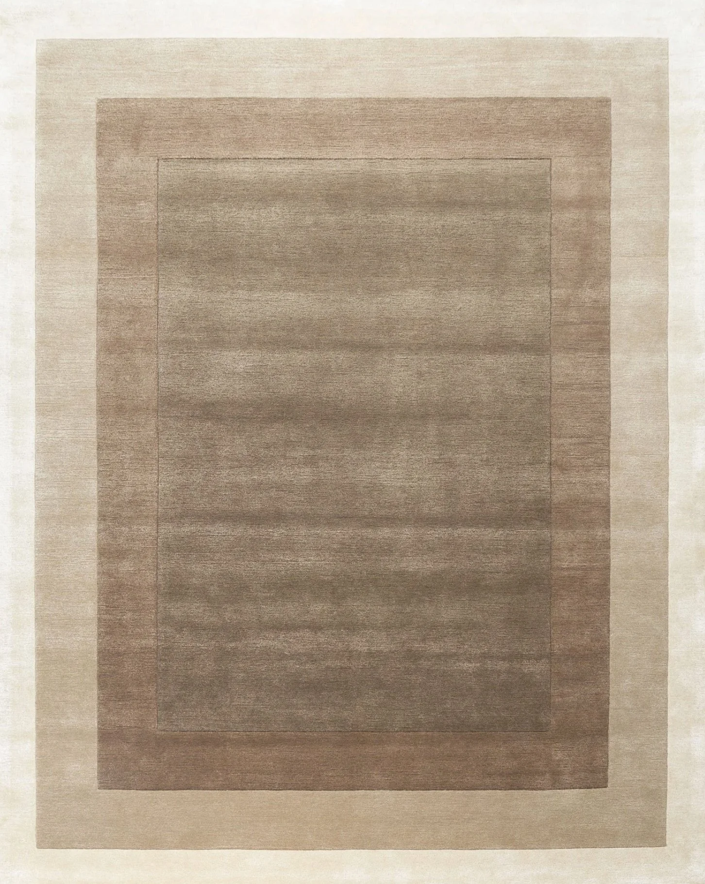 elsie-beige2.jpg