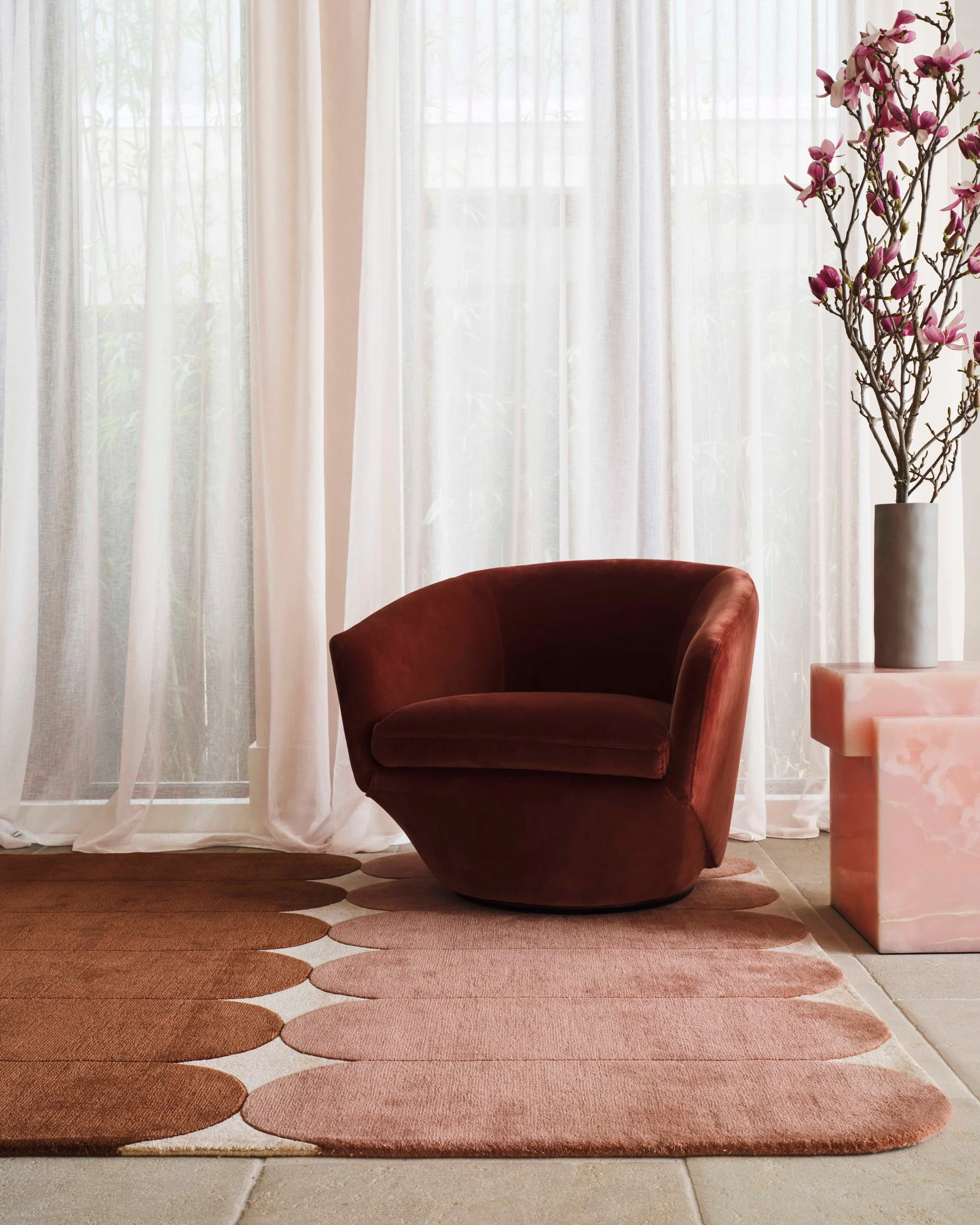hicks-pink-burgundy-rug-01.jpg