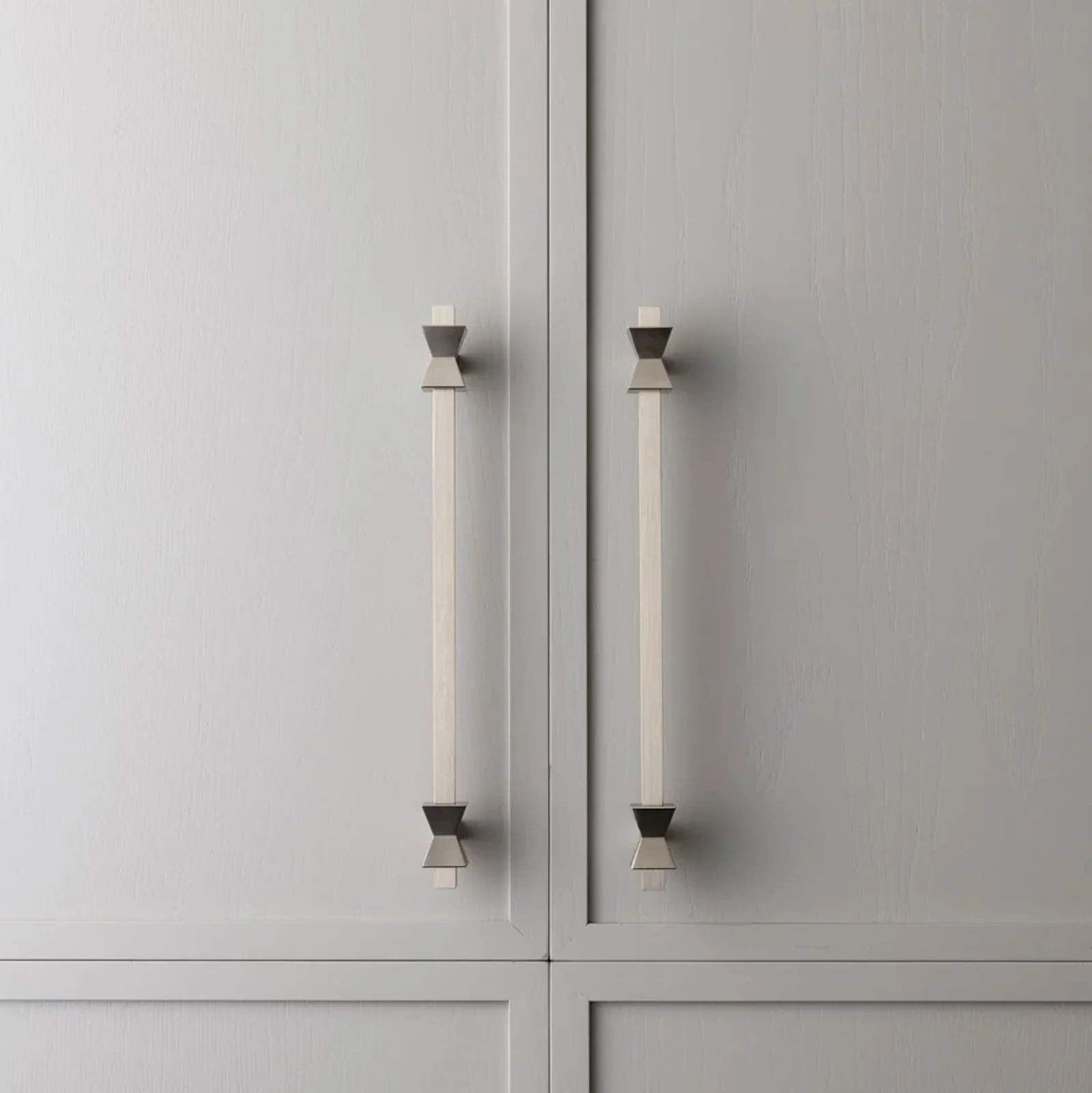 AppliancePullNickel3.jpg