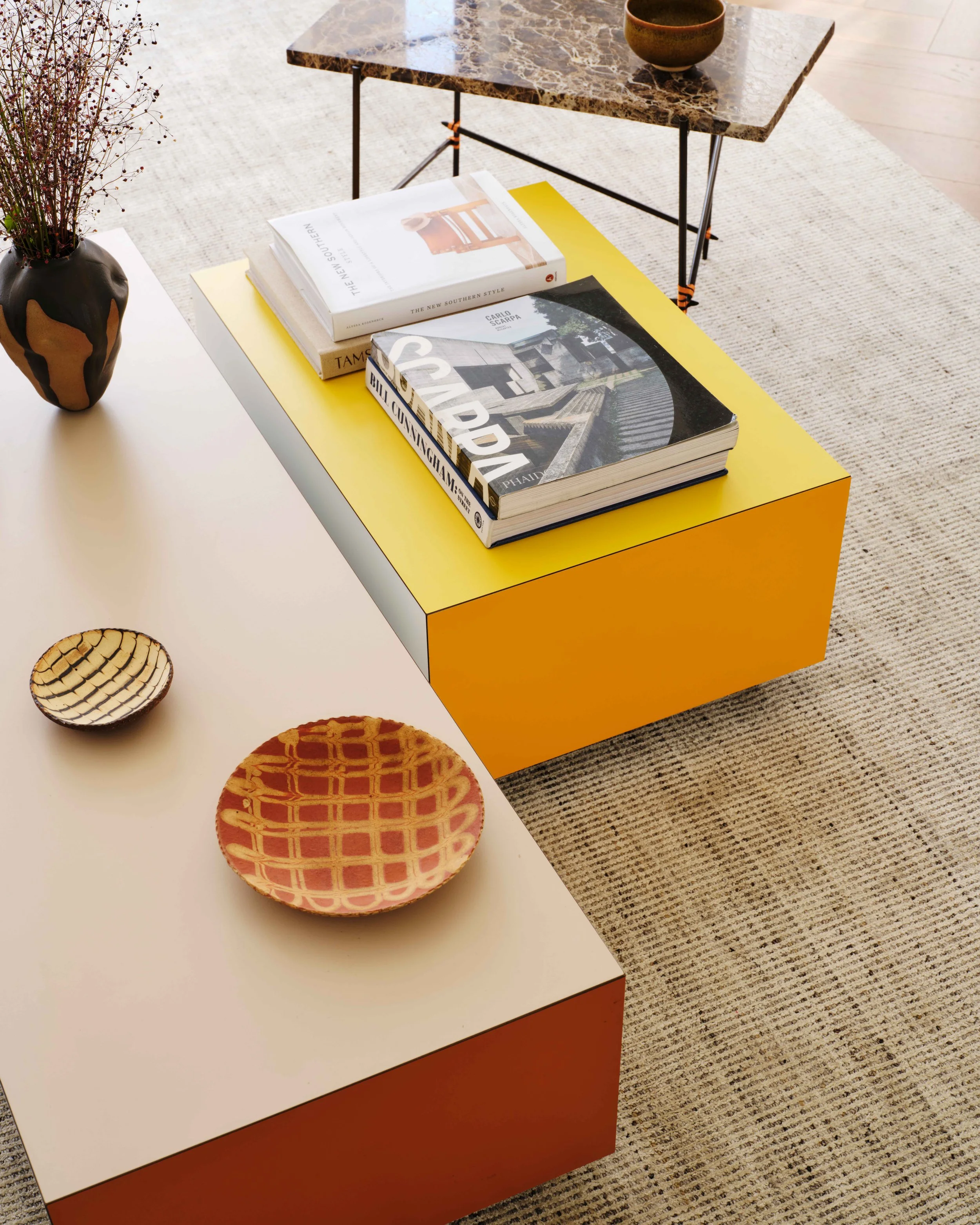 SmacStudio_s17_0242-living-room.jpg