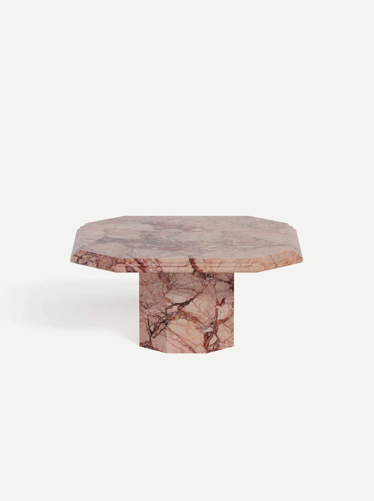Breccia - Front.jpg