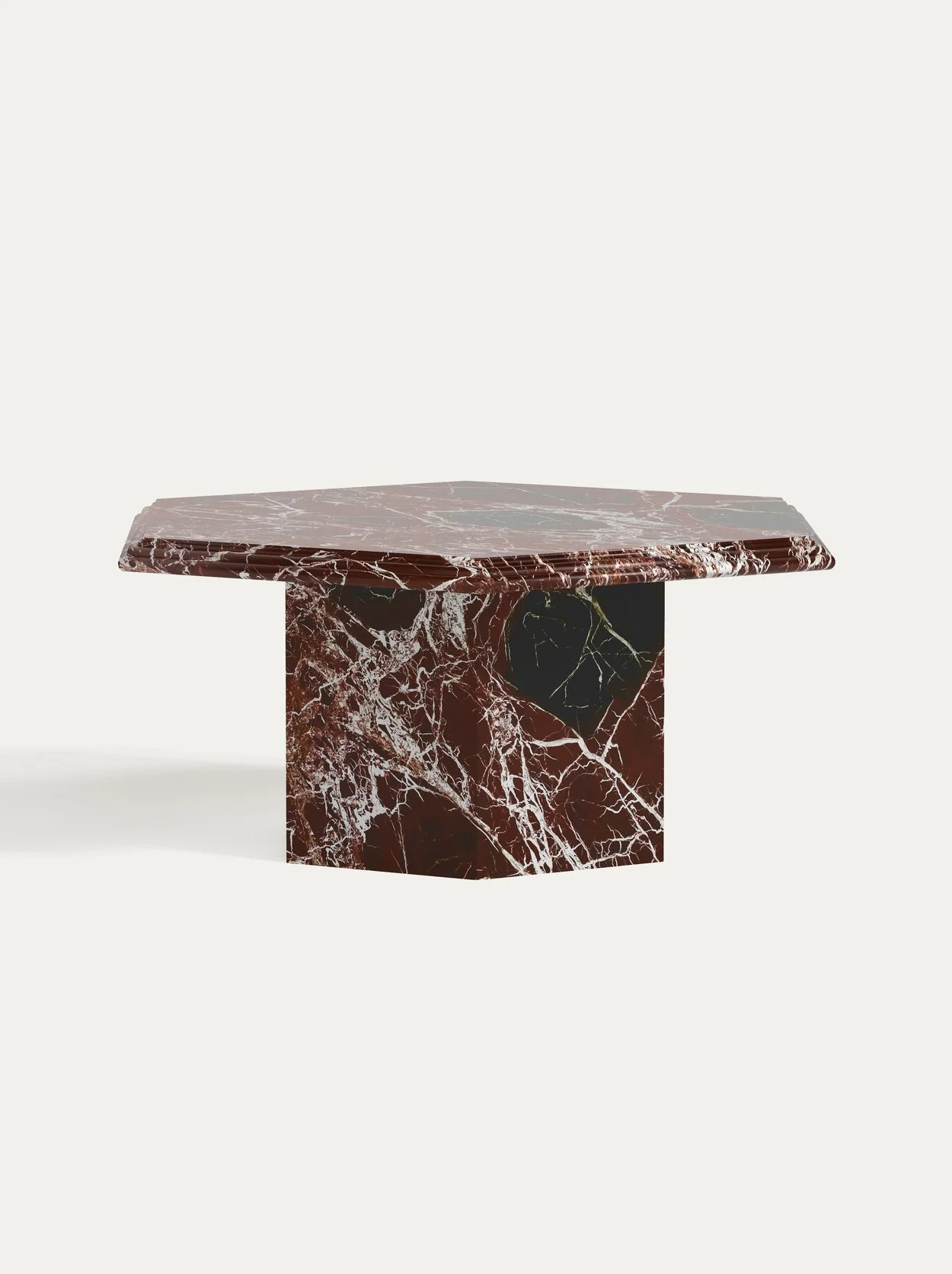 Rosso Levanto - Side.jpg