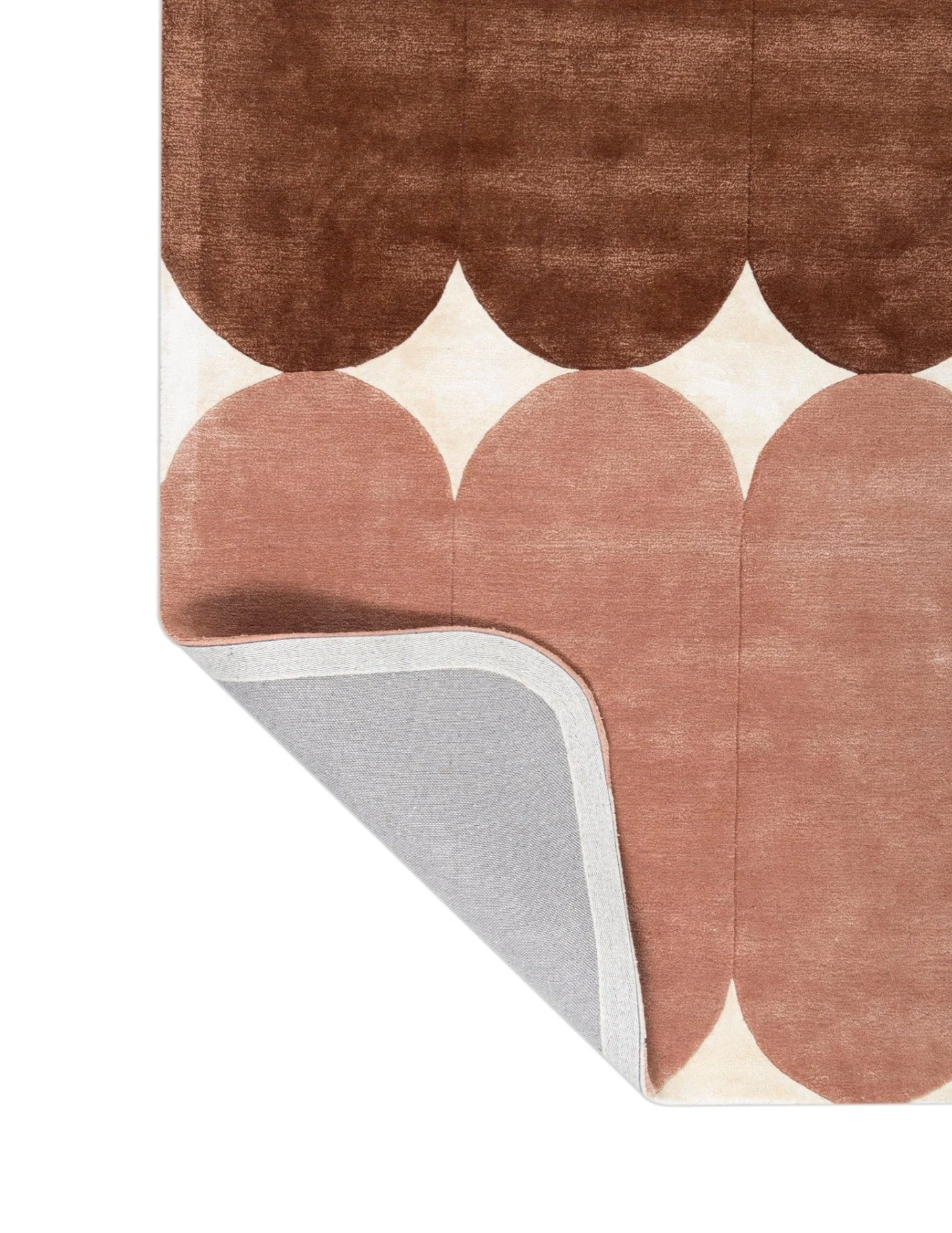 hicks-pink-burgundy-rug-08.jpg
