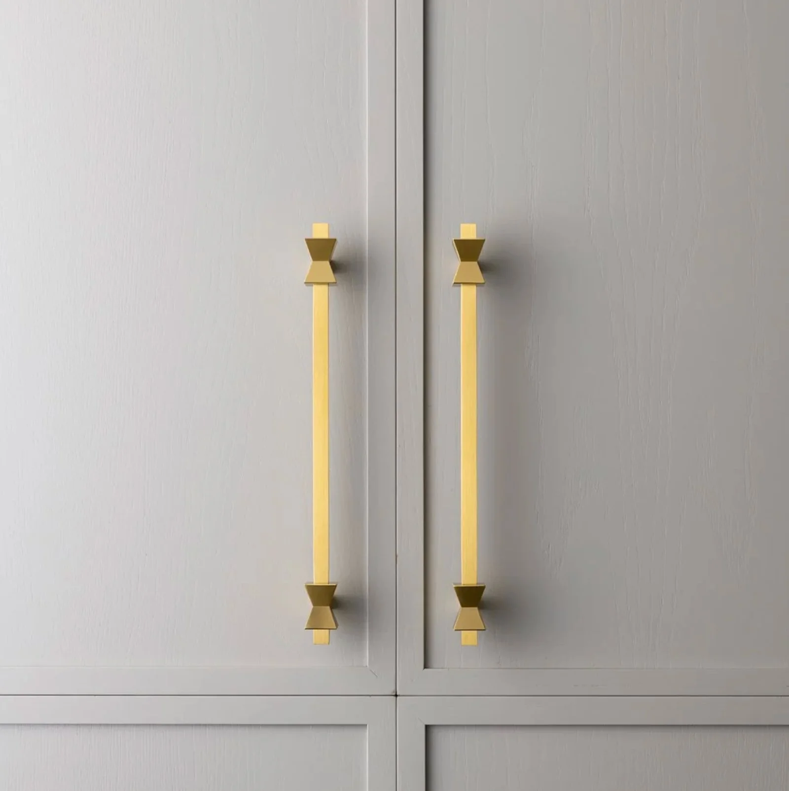 AppliancePullBrass4.jpg
